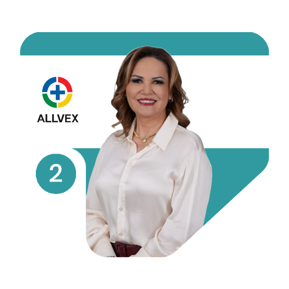 2. adım — sonucunuzu okuyun