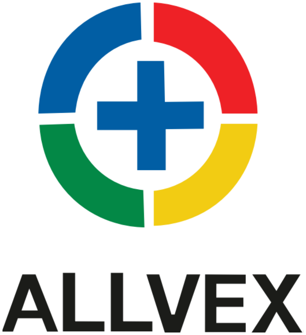 ALLVEX