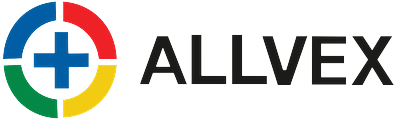 ALLVEX